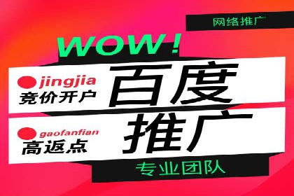 快手信息流广告投放案例分享